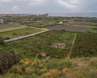 Residencial en venda en Salobreña