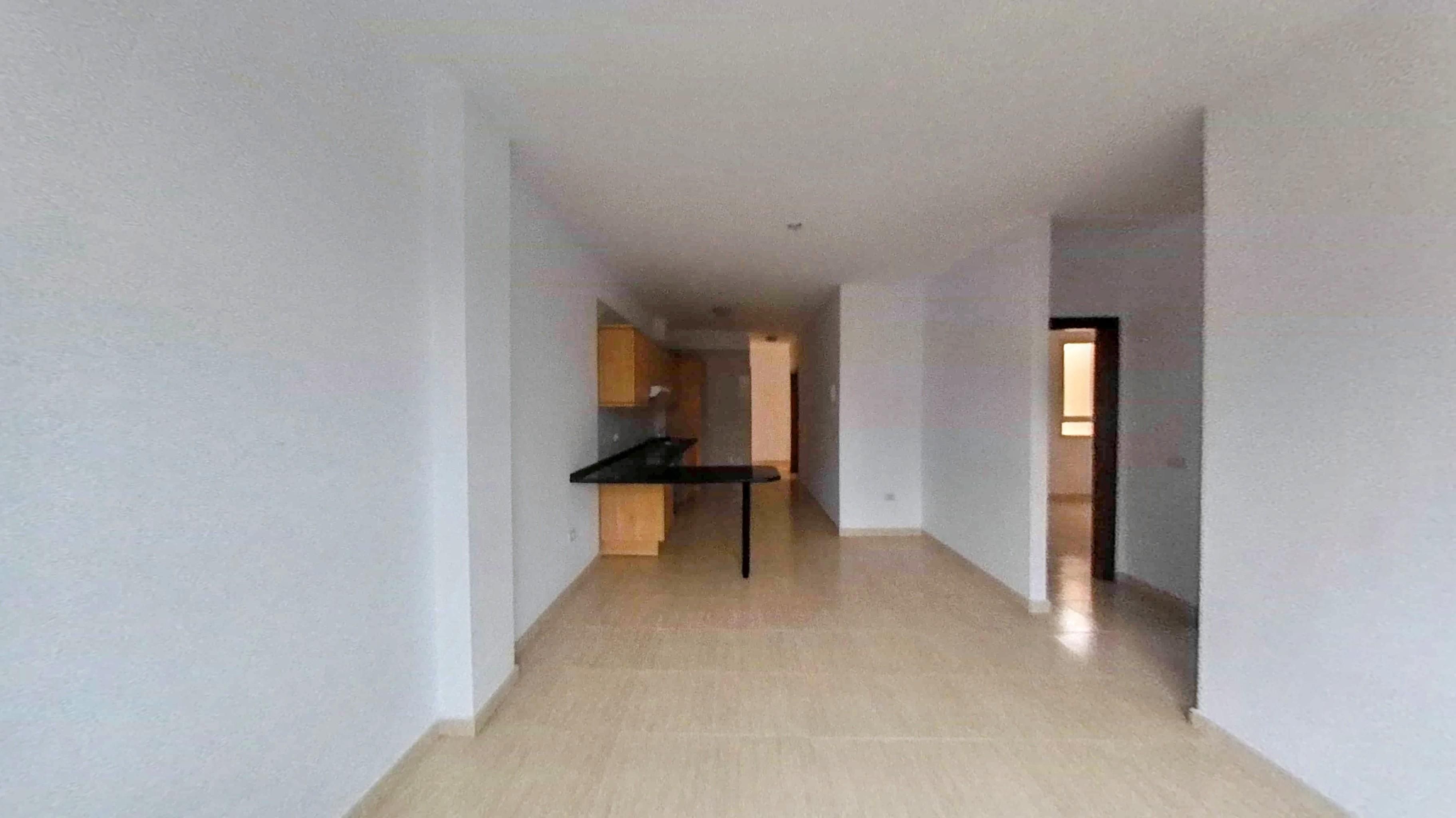 Wohnung zum verkauf in San Juan de la Rambla mit Terrasse und Ofen