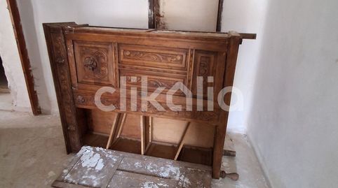 Foto 2 de Casa o chalet en venta en Roldán, Torre-Pacheco