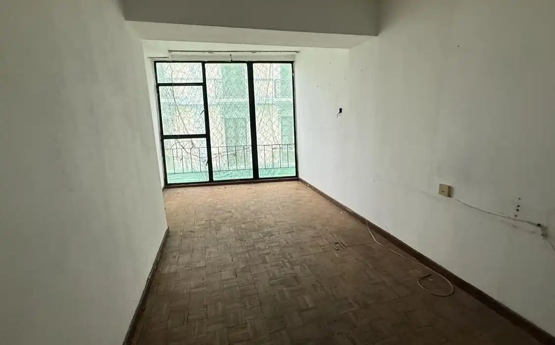 Apartament en venda en Coaña