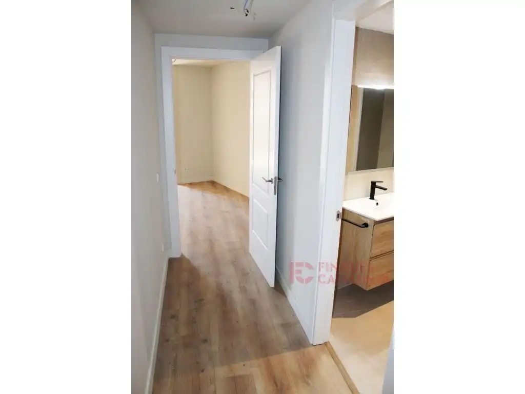 Flat with lift for sale in Bellmirall, imagen 22