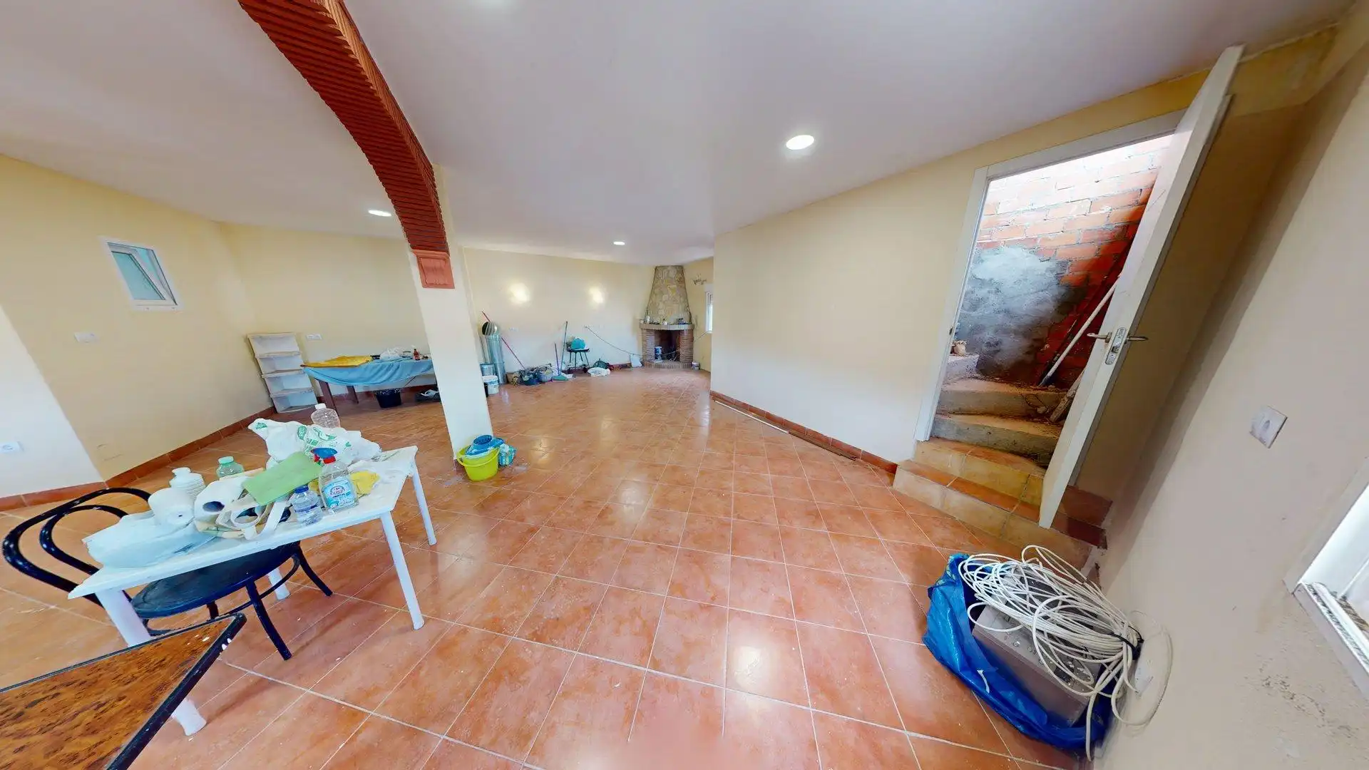 Casa o chalet en venta en Calle Cerrillo, Alfarnate