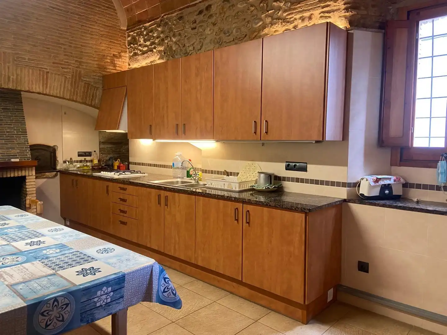 Villa mit Garten zum Verkauf in Carrer Carrer Dalt, imagen 14