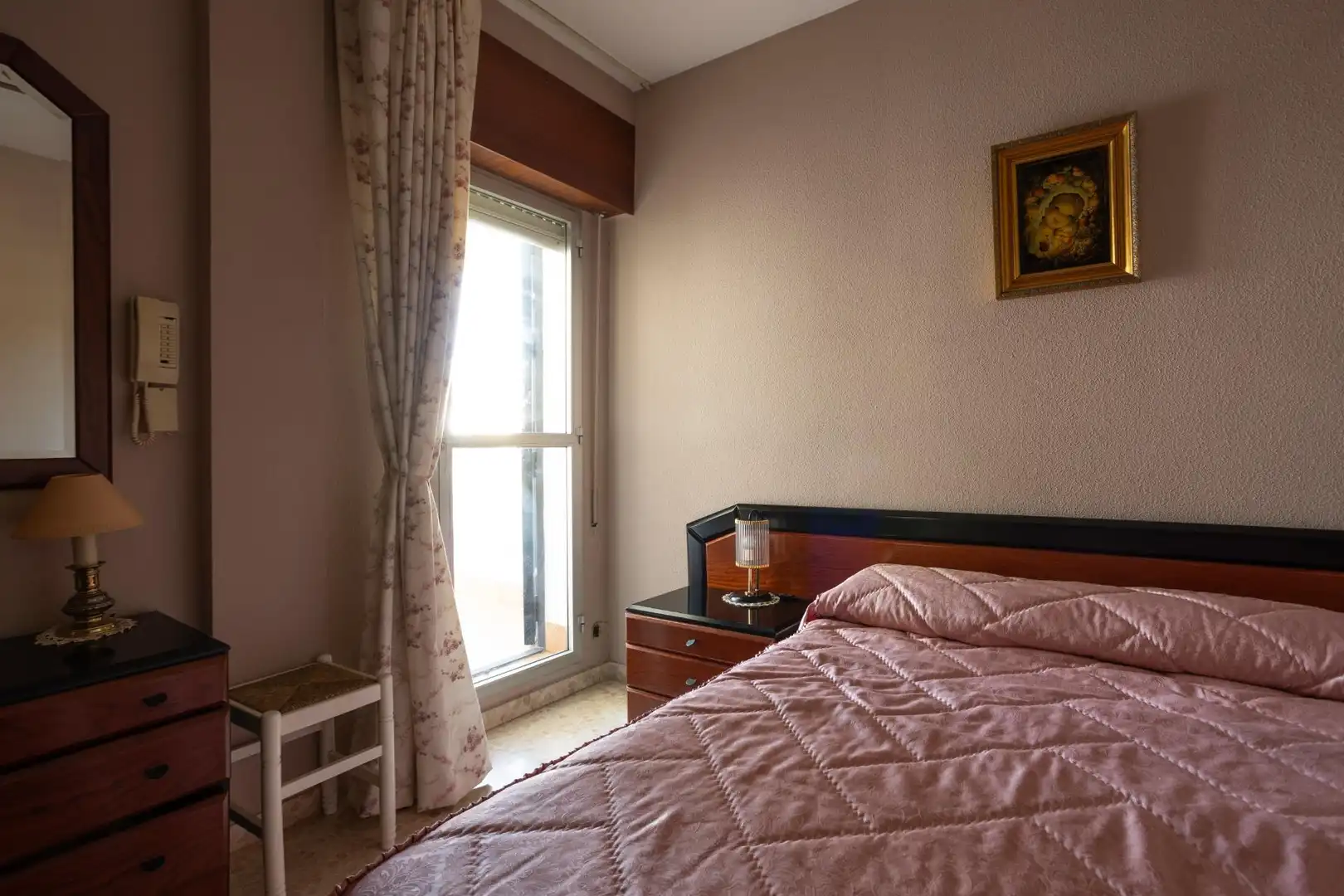 Detached homes for sale in El Brillante -El Naranjo - El Tablero