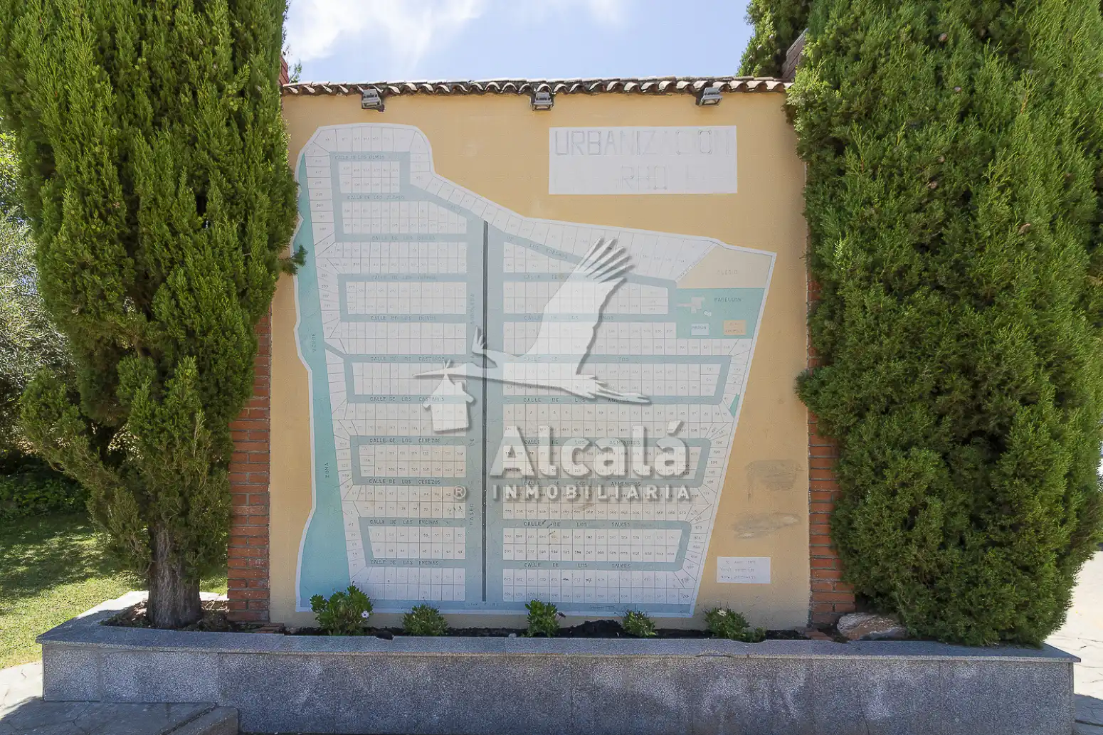 Casa o chalet en venta en Pioz con Calefacción