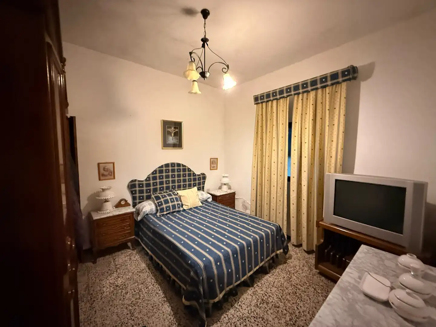 Casa en venta en Calle Guzmán el Bueno 13, imagen 6