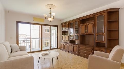 Photo 2 of Flat for sale in Cl Oscar Espla 2calp (alicante), 9, Zona Pueblo, Alicante