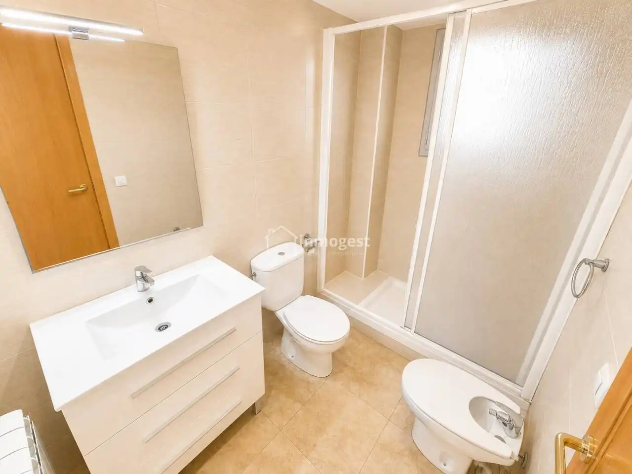 Appartement avec ascenseur à vendre à Veïnat, imagen 11