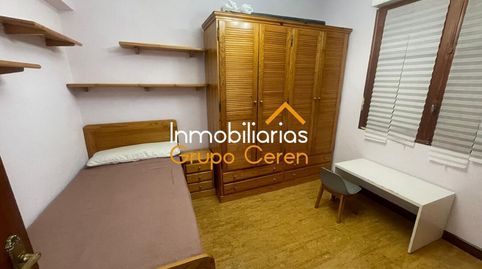 Foto 4 de Piso de alquiler en Ezcaray, La Rioja