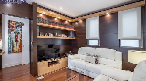 Foto 5 de Casa o chalet en venta en  Concepcion, 8, San Matías - Realejo,  Granada Capital