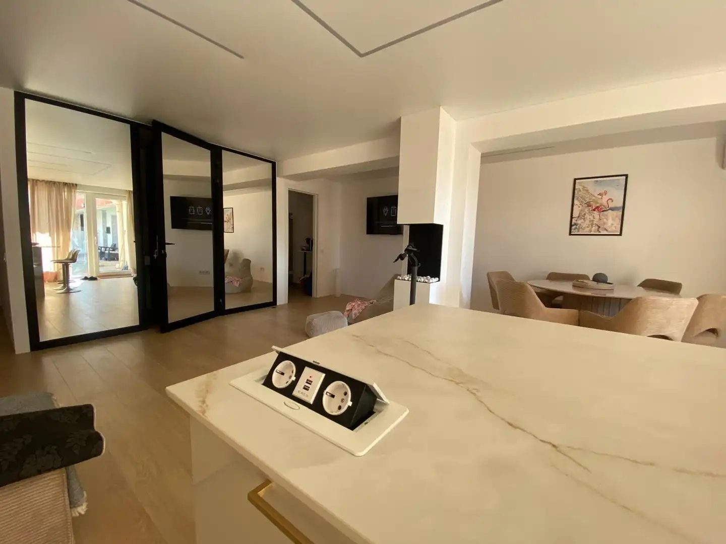 Flat for sale in Playa del Acequión, Náufragos y Rocío del Mar, imagen 15