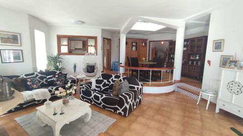 Foto 5 de Casa o chalet en venta en Mascarat, Altea
