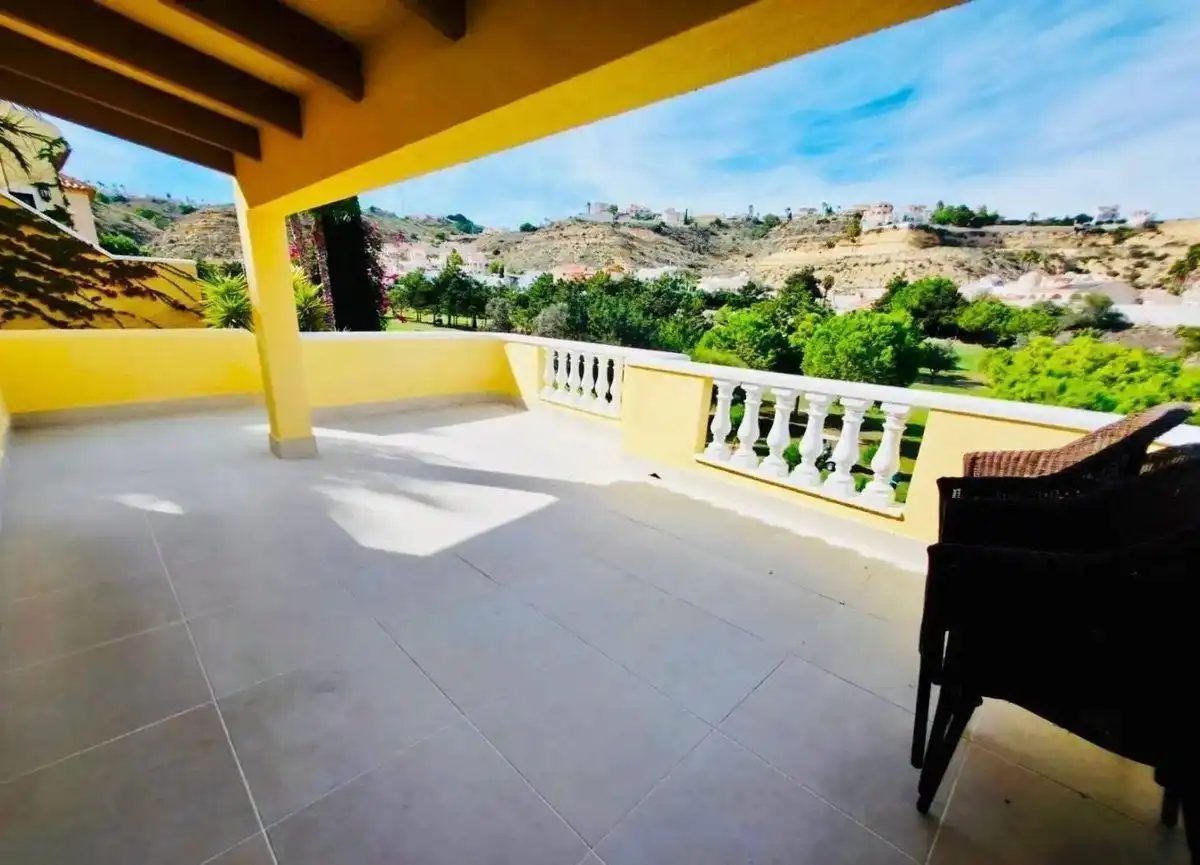 Detached house for sale in Ciudad Quesada, imagen 5