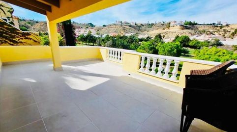GRAN CHALET EN ROJALES 3 HAB, 4 BAÑOS, image 5