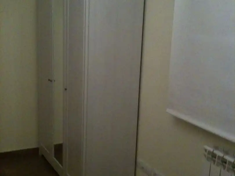 Appartement avec ascenseur à vendre à Calle Tudela 29, imagen 12