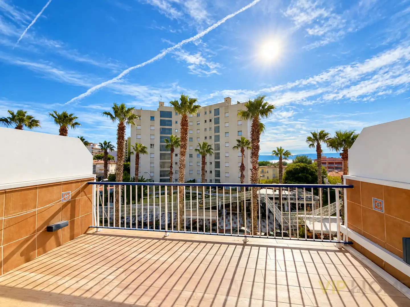 Duplex in vendita a Del Cavall Bernat, imagen 33