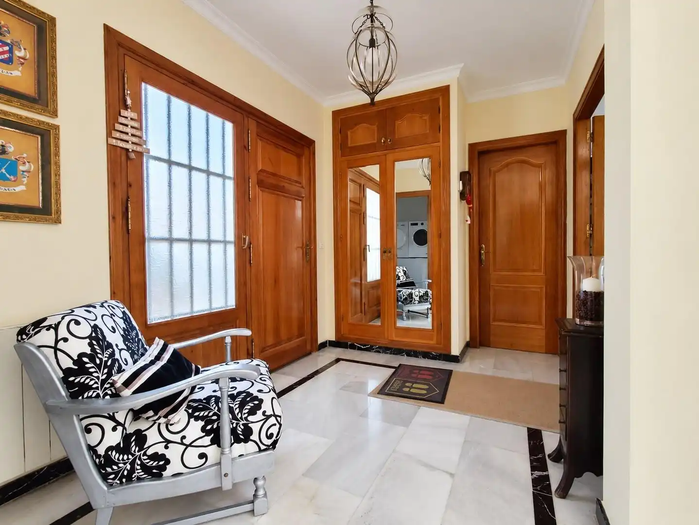 Villa mit Pool zum Verkauf in Nueva Nerja, imagen 10