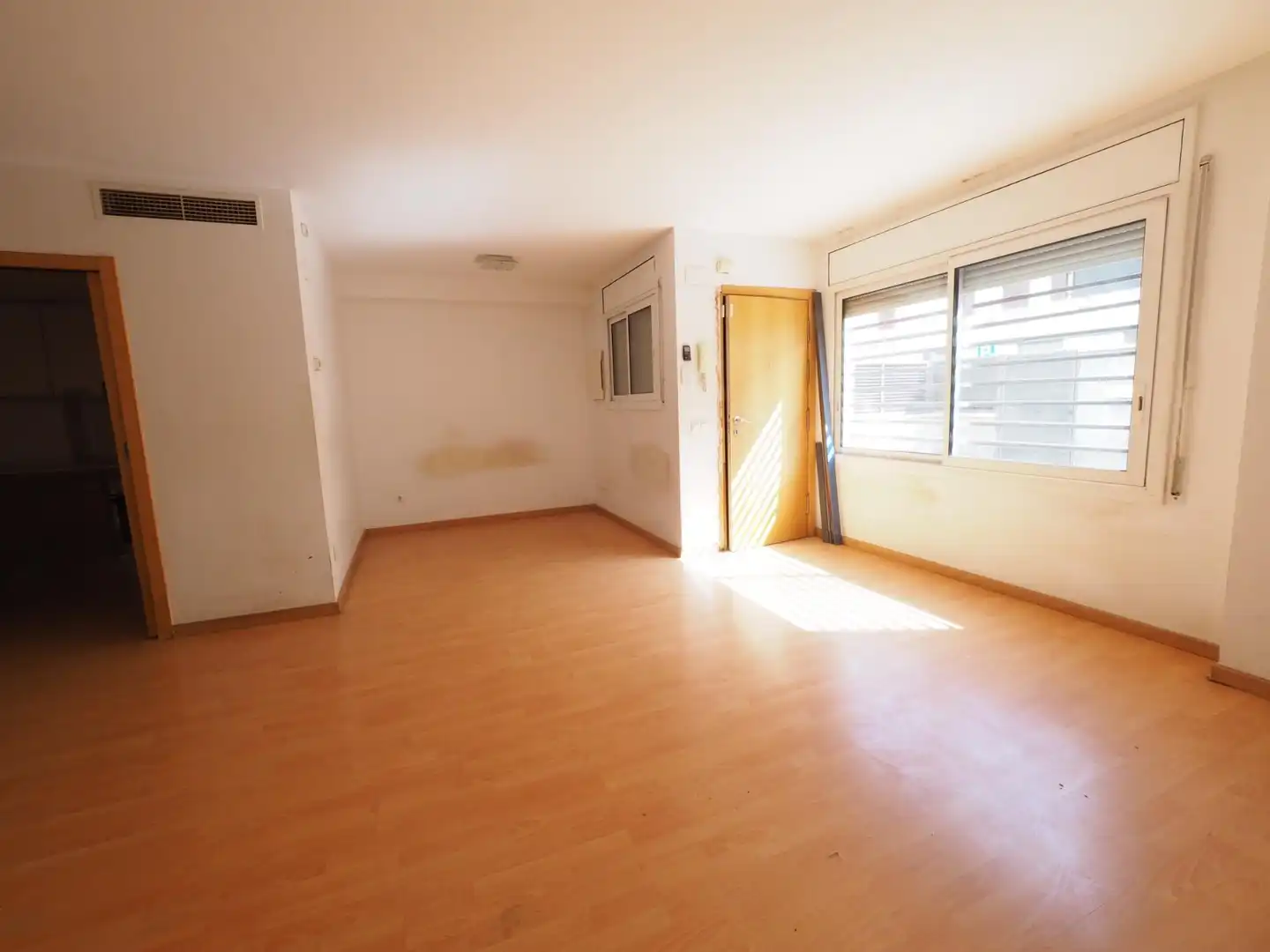 Maisonette zum Verkauf in Vila-seca mit Parkett