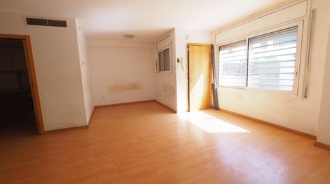 Foto 4 von Maisonette zum Verkauf in Vila-seca Poble, Vila-seca