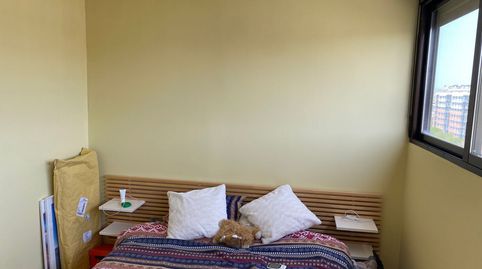 Foto 5 de Ático en venta en Antonio Gades, Ensanche de Vallecas - La Gavia, Madrid Capital