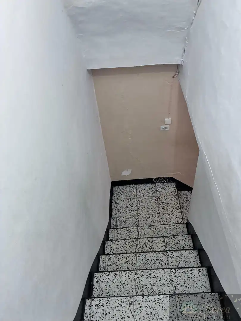 Maison à vendre à Rute, imagen 28