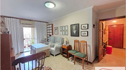 Photo 3 of Flat for sale in Calle Doctor Jerónimo Pou, Triana Oeste, Sevilla Capital
