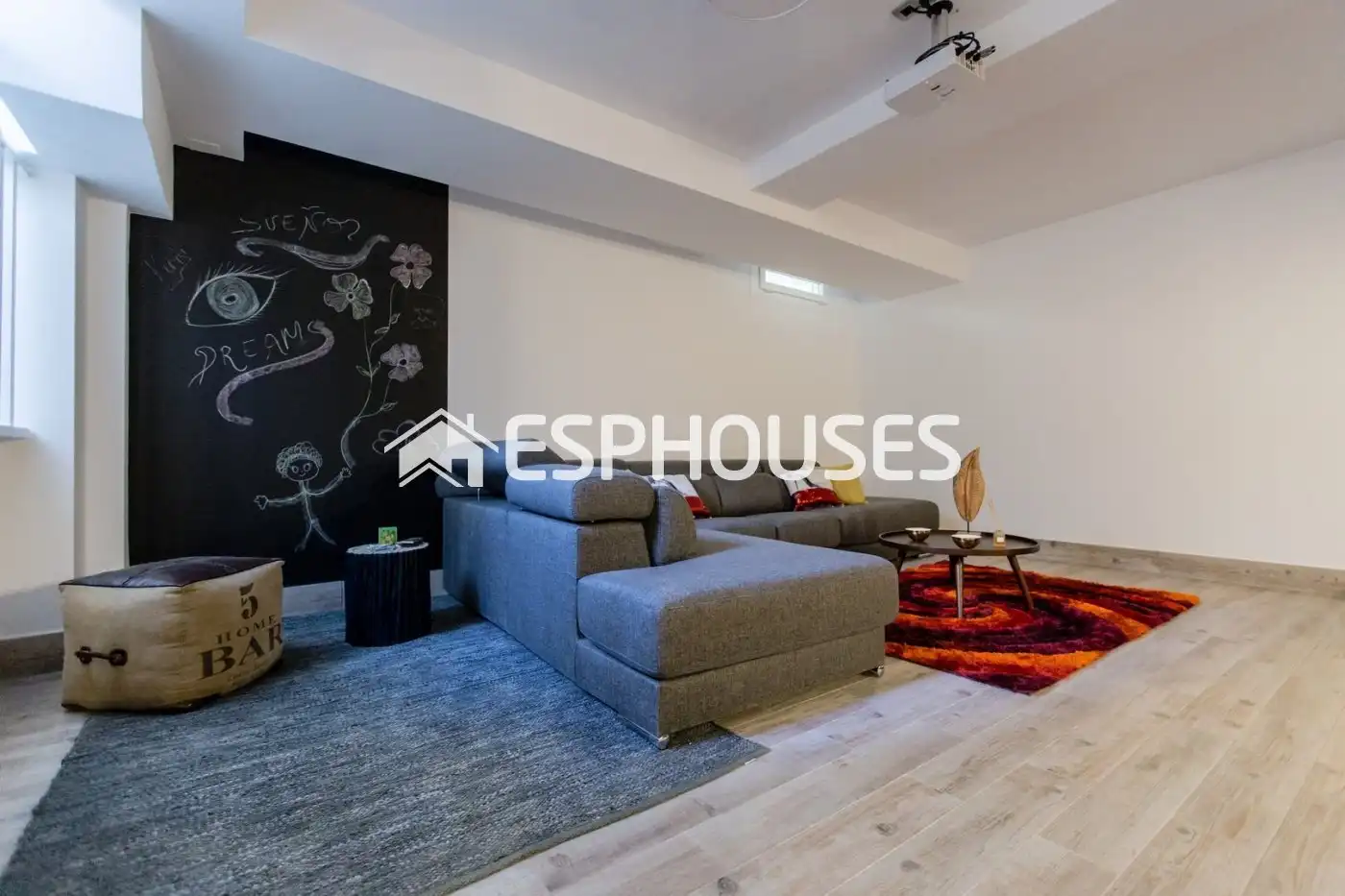 Villa avec terrasse à vendre à Mar Menor de Cartagena – Cabo de Palos, imagen 42