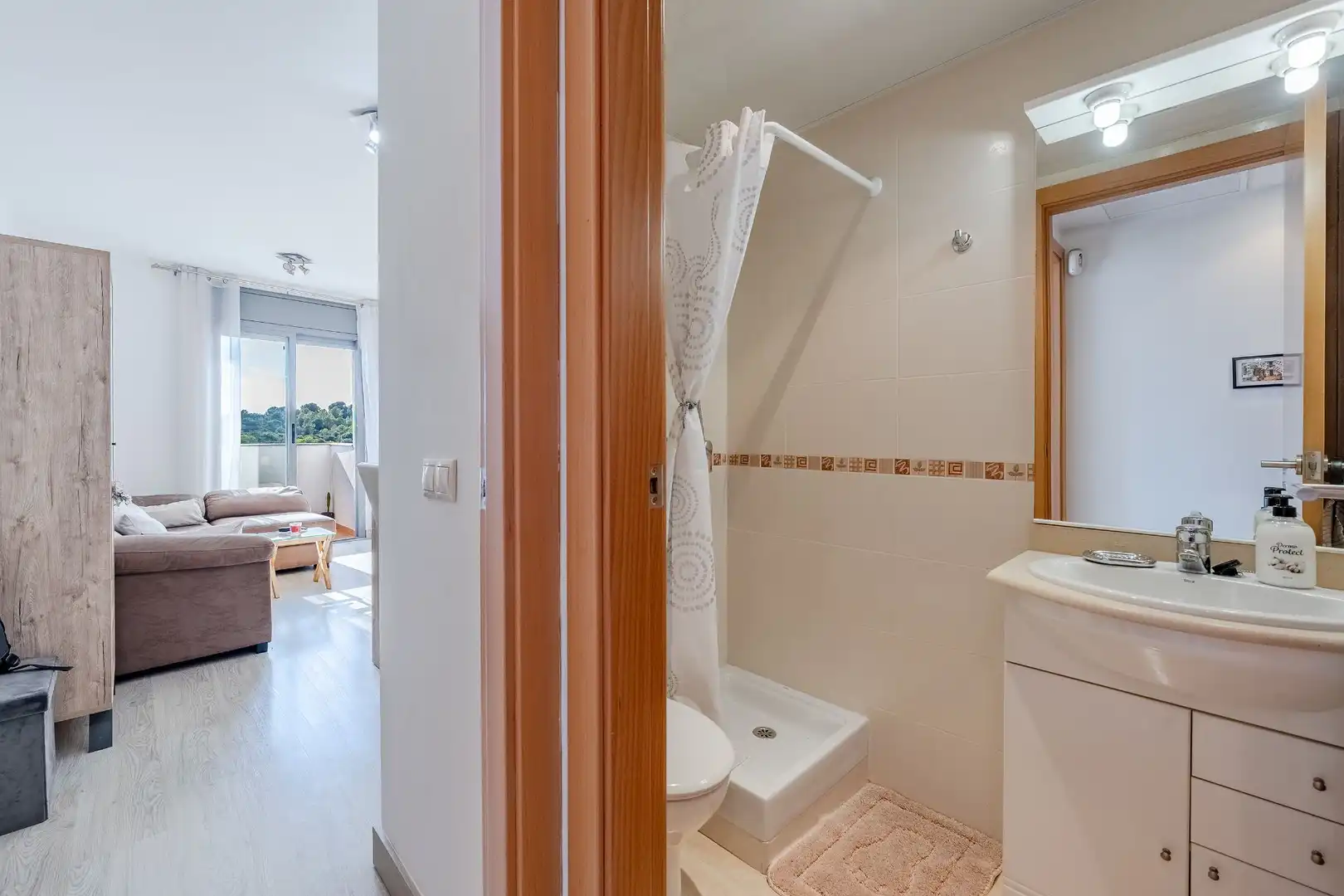 Flat for sale in Calafell Poble