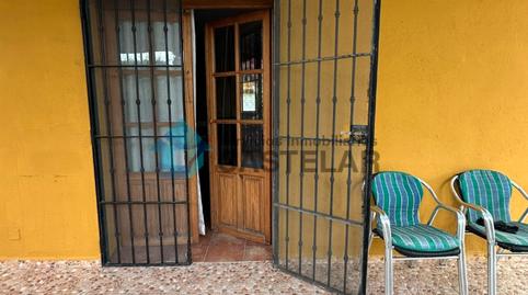 Photo 5 of House or chalet for sale in Carretera Encinasola, 28l, Oliva de la Frontera, Badajoz