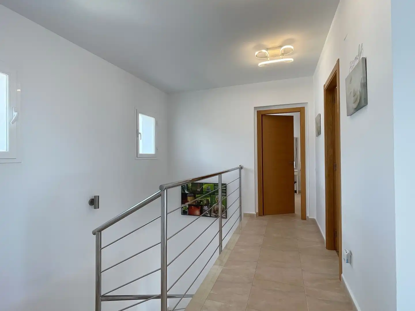 Villa mit Pool zum Verkauf in Cumbre del Sol, imagen 17