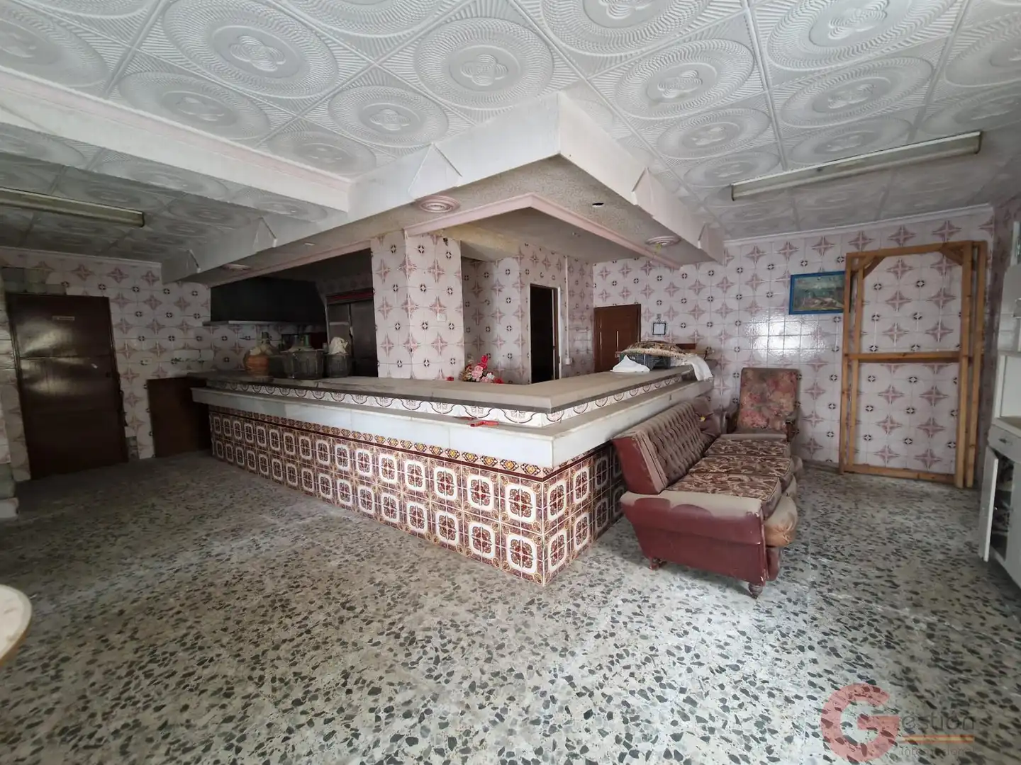 House for sale in Molvízar, imagen 17