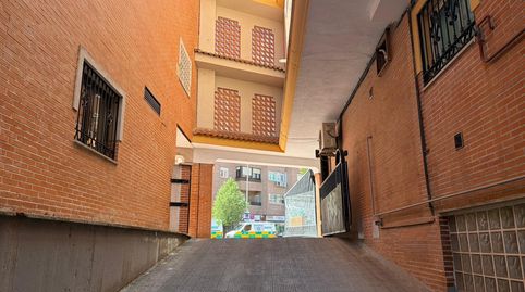 Photo 3 of Garage for sale in Estación - Parque O'Donnell, Alcalá de Henares