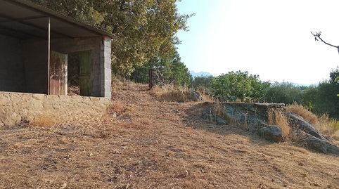 Imatge 4 de l'anunci