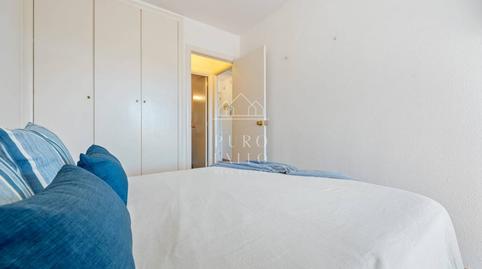 Photo 2 of Apartment for sale in Calle Amadeu Vives, La Pineda, Vila-seca