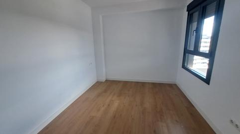 Foto 4 de Piso de alquiler en Manos Unidas, El Atabal, Málaga Capital