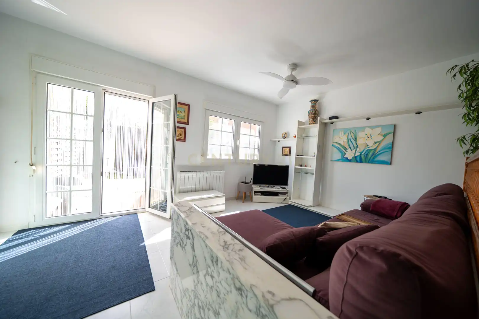 Casa con terraza en venta en Carrer Eladi Homs, Cambrils, Spain, imagen 24
