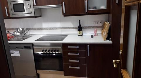 Foto 2 de Estudi en venda a Simancas,  Madrid Capital