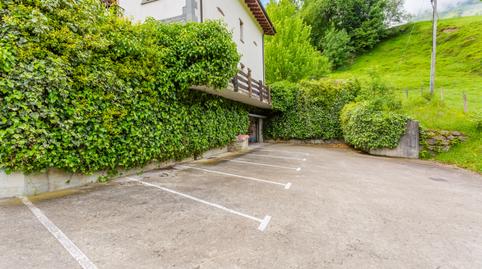 Foto 4 de Casa o xalet en venda a Araitz - Kaardel, Araitz, Navarra