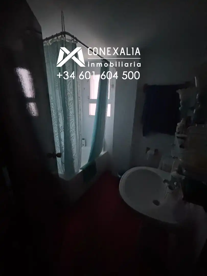 Maison à vendre à Setenil de las Bodegas, imagen 14