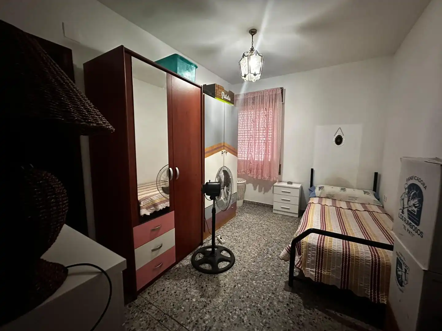 Wohnung zum Verkauf in Coria del Río, imagen 15