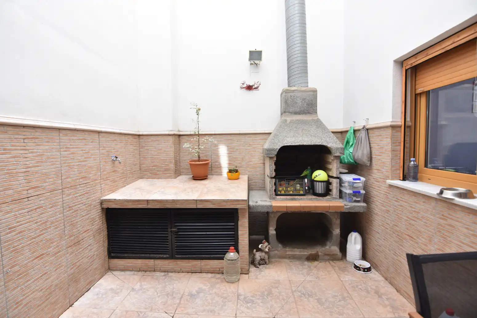 Flat for sale in Aspe - SEVERO OCHOA, 23, San Juan