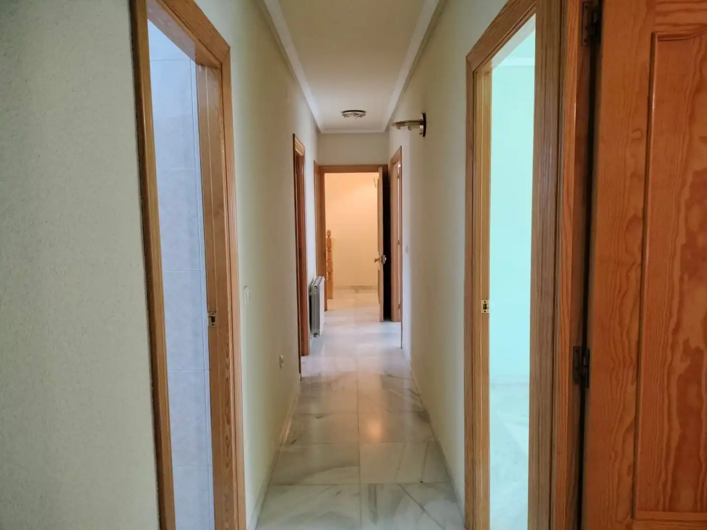 House for sale in Argamasilla de Calatrava, imagen 4
