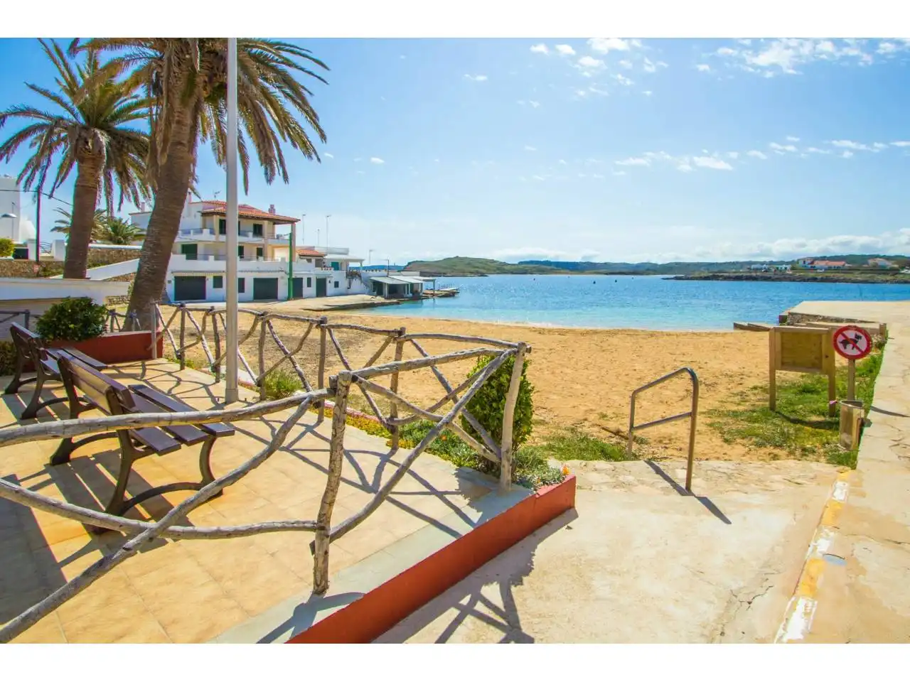 Residential land for sale in Coves Noves, imagen 11