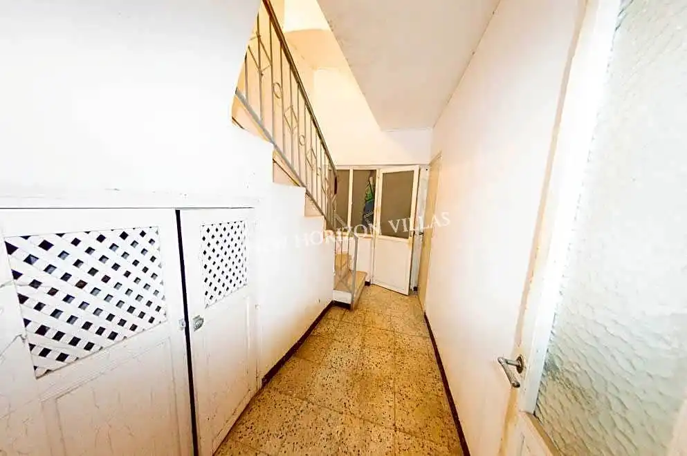 Country house for sale in NEWW, imagen 23