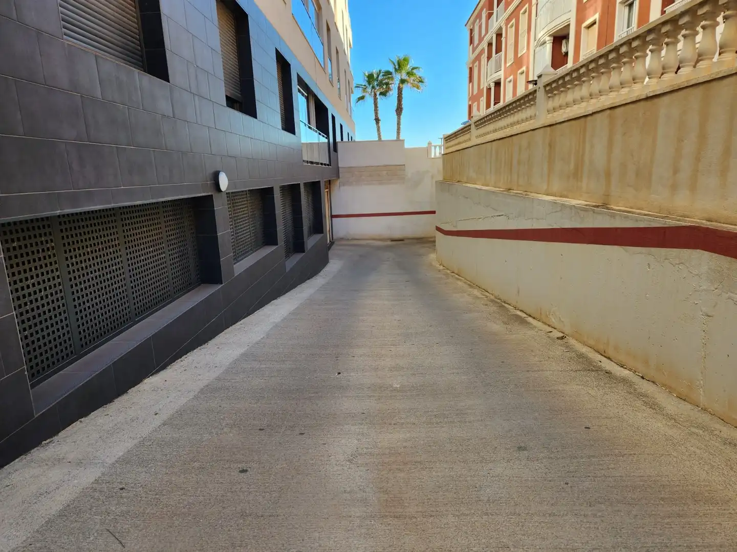 Apartamento en venta en La Mata, imagen 25