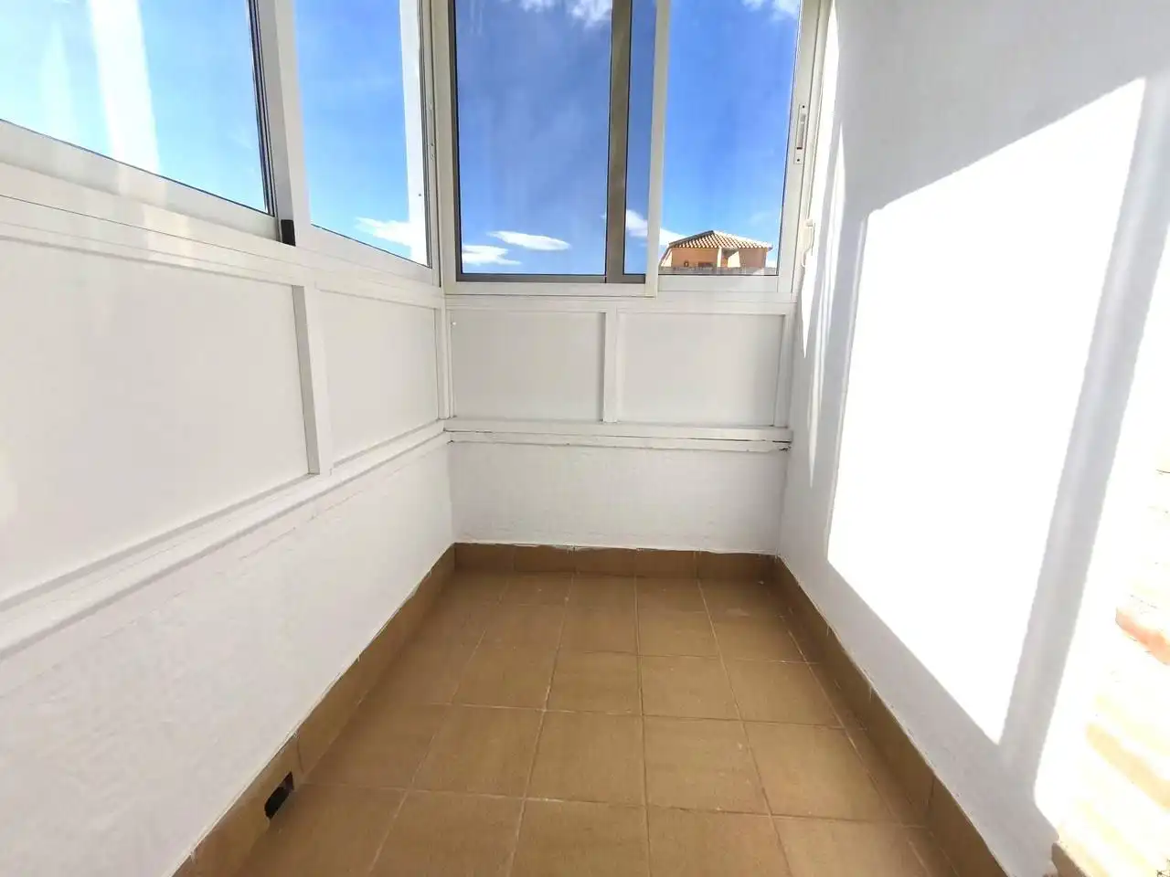 Bungalow avec piscine à vendre à Rojales, imagen 19
