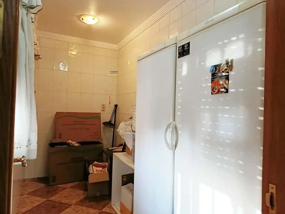 Houses for sale in Escucha