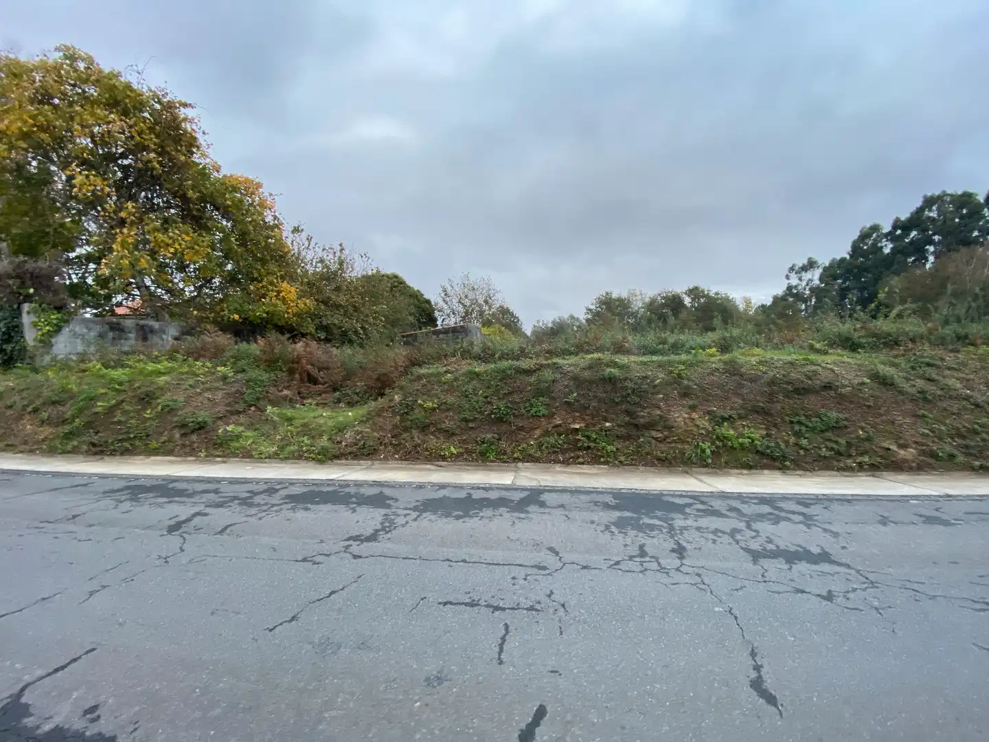 Terrains et parcelles à vendre à Lugar Sollans, imagen 4