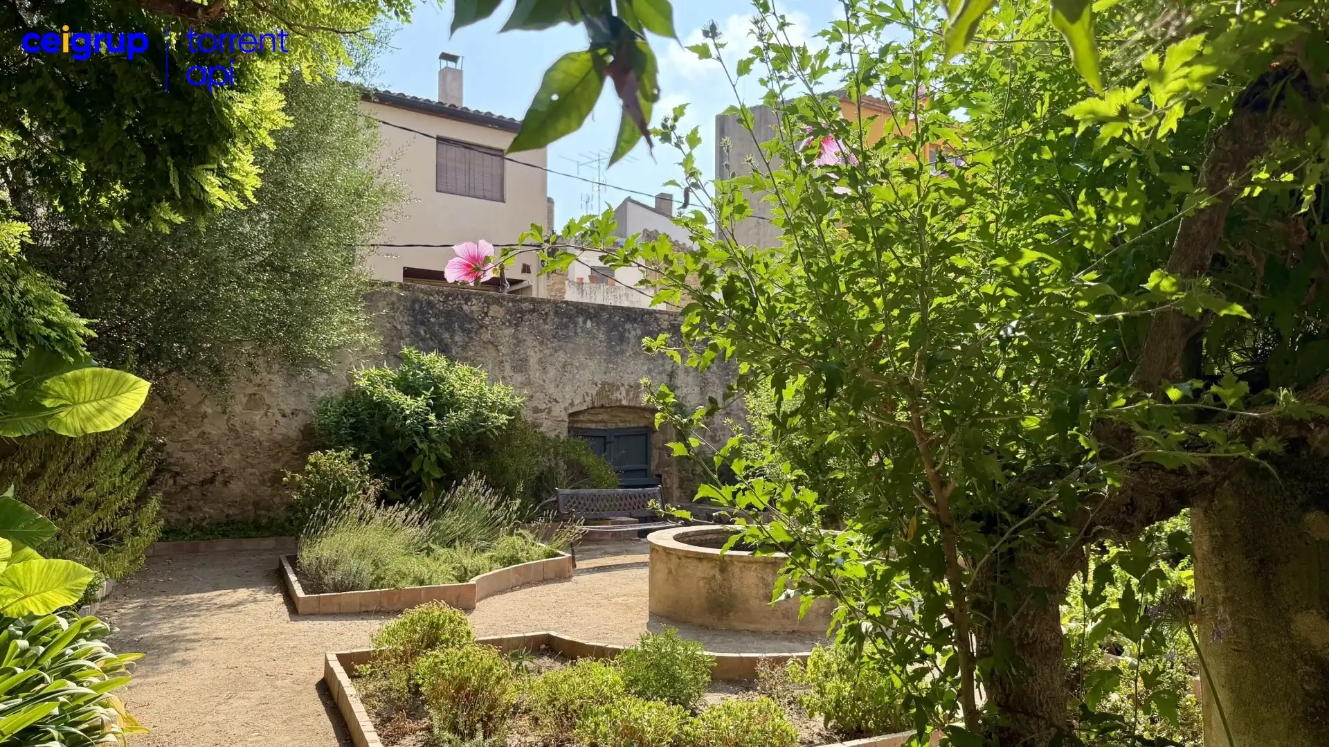 Country house with terrace for sale in Torroella de Montgrí, imagen 34