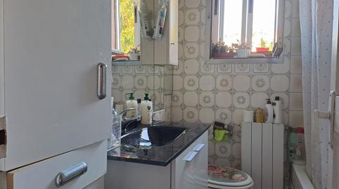 Photo 5 of Flat for sale in Altza, Gipuzkoa